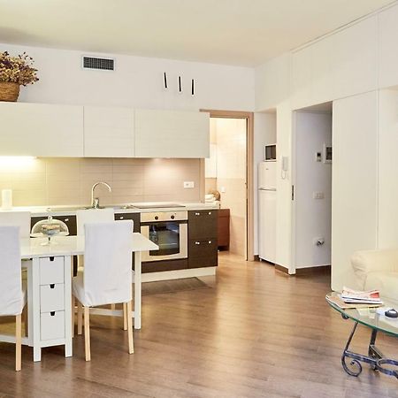 Ferienwohnung Il Gioiellino Sorrent Exterior foto